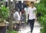 Đà Nẵng: Nghề manager... cafe