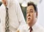 “Nâng cấp” hình ảnh khi sếp thiếu năng lực