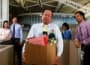 13 cách giúp bạn... bị sa thải