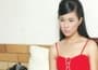 Những nhược điểm đưa bạn đến thất bại 