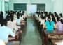Nghề... học thuê 