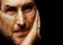 12 Nguyên tắc thành công của Steve Jobs