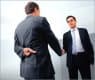 Bí quyết nhận lỗi trong công việc