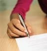 Những điểm yếu của nữ giới khi viết CV