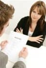 Có nên ứng tuyển khi “dưới chuẩn” của nhà tuyển dụng?