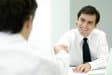 5 bước giúp bạn tìm được công việc mong muốn