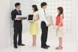 4 bước để nhảy việc ngay trong công ty