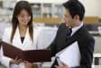 Bí quyết giúp bạn hoàn thiện hơn trong mắt sếp