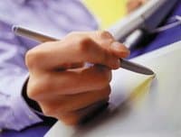 4 thủ thuật cho một CV ấn tượng