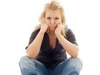 Ứng phó với sự kì thị ngoại hình trong công việc