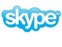 Những lưu ý khi phỏng vấn xin việc qua Skype