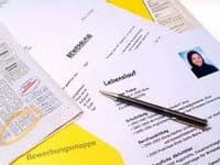 Mẹo” để có bộ lý lịch hấp dẫn