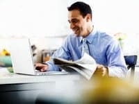Tính cách trong công việc quyết định mức lương