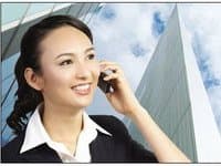 Ứng phó với cuộc gọi phỏng vấn bất ngờ