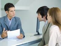 Điều nên và không nên khi trả lời phỏng vấn