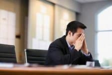 5 cách giúp “thích nghi” với công việc căng thẳng