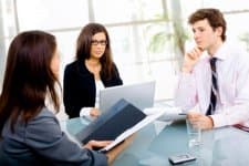 Thêm yêu công việc của bạn