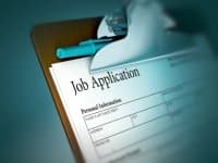 6 bước để có bản CV tổng hợp hoàn hảo