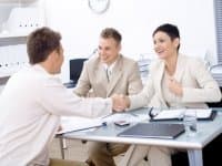 5 điều cần chuẩn bị khi đối diện nhà tuyển dụng