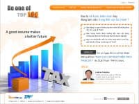 Cơ hội nhận 200 suất học miễn phí tại CLB Thuế - TAF