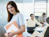Tìm việc sau thất nghiệp không khó như bạn nghĩ