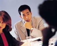 Giải pháp tìm việc cho dân tài chính “thiếu kinh nghiệm”