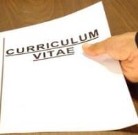 Độ dài “chuẩn” cho bản sơ yếu lý lịch