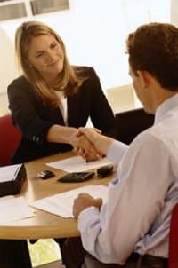 Câu hỏi phỏng vấn phổ biến về phong cách làm việc