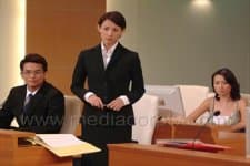 Top công việc hoàn hảo cho phái đẹp