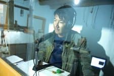 Những công việc dễ dàng mà hưởng lương cao