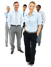 5 cách đầu tư cho sự nghiệp trong năm mới