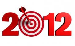Xu hướng kinh doanh nào cho 2012?
