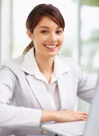 Bí quyết kiểm soát sự nghiệp trong năm mới