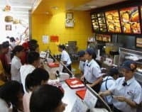 Chiến lược tìm việc part-time
