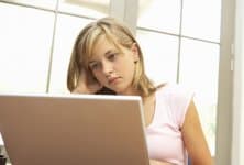 Bạn đã sẵn sàng thay đổi công việc?