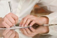 7 quy tắc tìm việc đã... lỗi thời