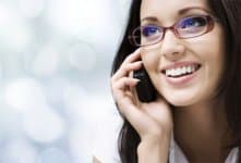 10 mẹo gây ấn tượng khi phỏng vấn qua điện thoại