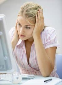 Có nên xin nghỉ sau 2 tuần làm việc đầu tiên?