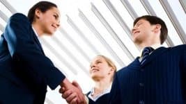 10 cách nuôi dưỡng mối quan hệ bền vững
