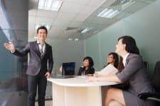 Marketing và lối ra trong khủng hoảng