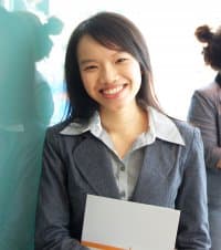 5 cách duy trì thành công trong sự nghiệp