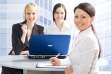 3 tố chất của ứng viên được nhà tuyển dụng săn đón