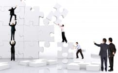 9 kỹ năng "mềm" cơ bản