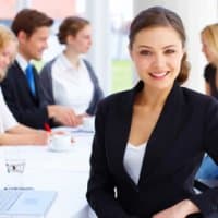 5 lời khuyên để viết CV Marketing hiệu quả