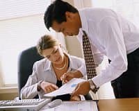 Chế ngự những vị sếp quản lý theo kiểu vi mô