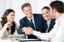 7 bí quyết trở thành người không thể bị sa thải trong năm mới