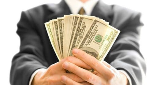 Top 20 ngành nghề có mức lương hàng đầu thế kỉ 21