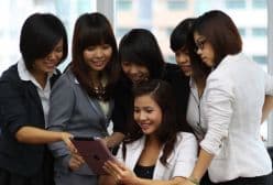 10 lý do phương pháp tìm việc của bạn chưa thành công