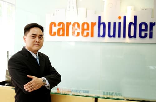 Ngành nghề nào đang được tuyển dụng nhiều nhất?