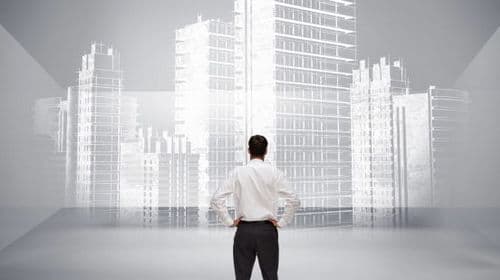 Cân nhắc khi tìm chỗ đứng
